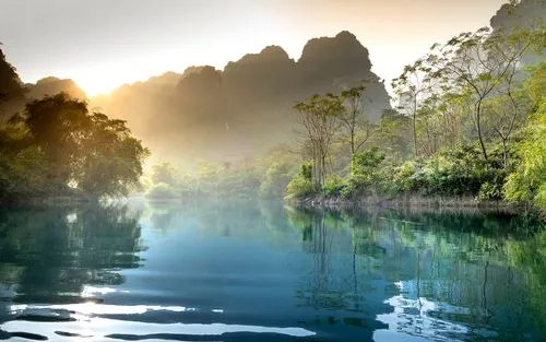 科技高性能科技